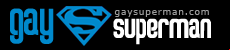 Free Gay Porn Movies & Tube Videos - Gay SuperMan